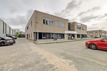 Kantoorruimte Zoetermeer - Chroomstraat 12 - Foto 5