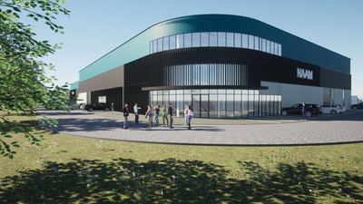 Bekijk foto 7 in  aan de  in 