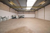 Bekijk foto 5 van Calandstraat 31