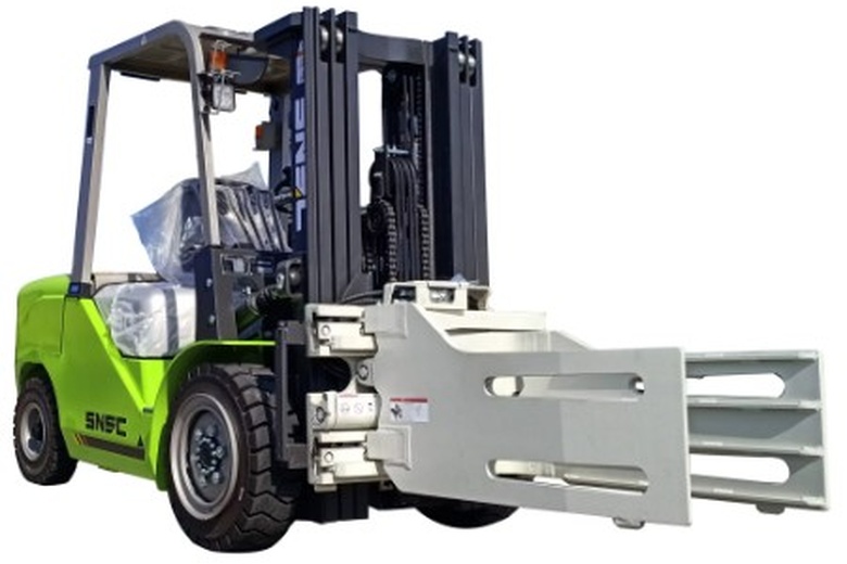 BedrijfsruimteaanAsfaltstraat 16<br/> inLelystad