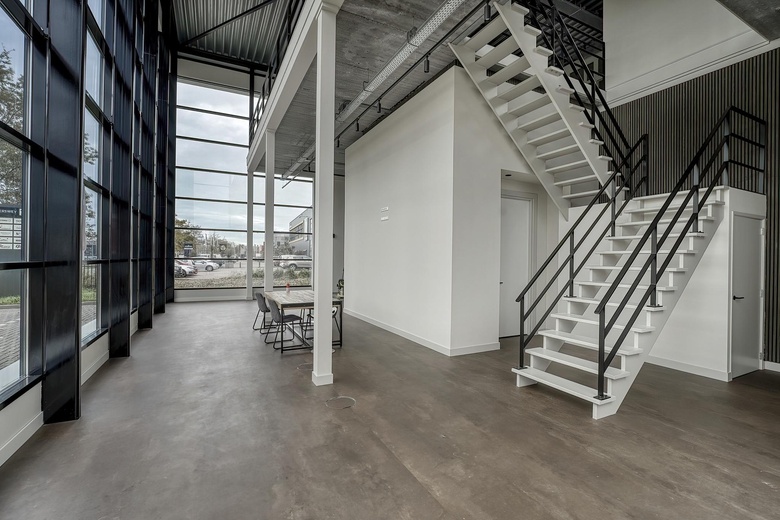 WinkelruimteaanKeyserswey 73 A<br/> inNoordwijk