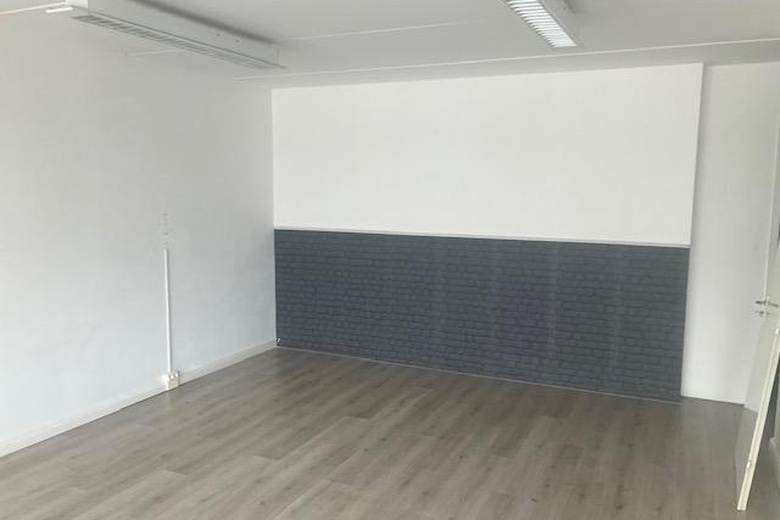 Bedrijfsruimte Den Bosch - Siloweg 688 - Foto 5