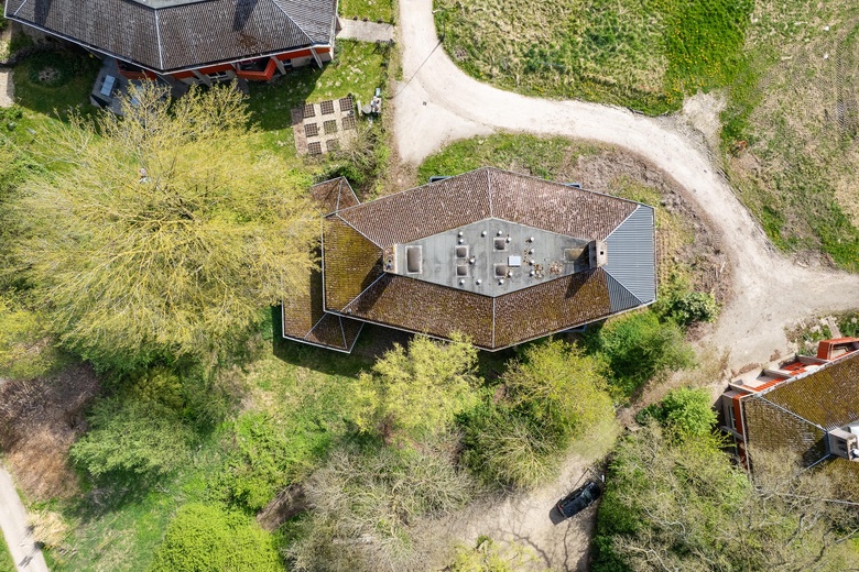 ZorgaanZutphensestraat 177 F<br/> inBrummen