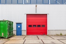 Bekijk foto 4 van Batenburgweg 7