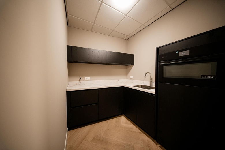 KantoorruimteaanBegijnenstraat 165<br/> inOss