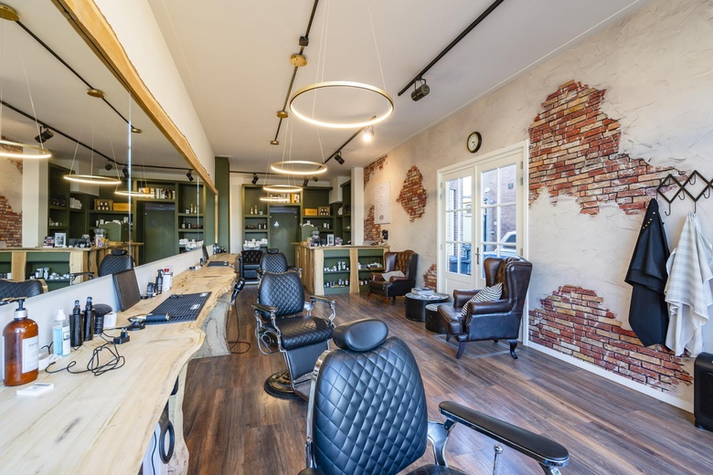 WinkelruimteaanNaarderstraat 29<br/> inLaren WinkelruimteaanNaarderstraat 29<br/> inLaren