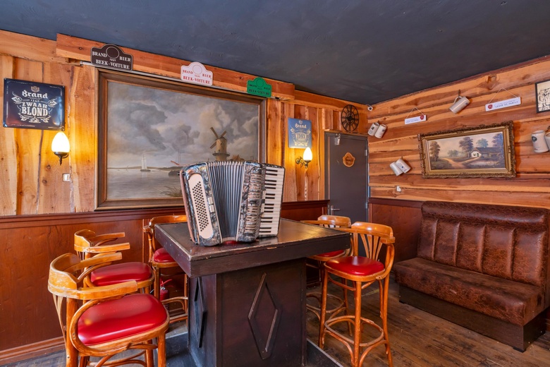 Horeca Overdinkel - Hoofdstraat 69 - Foto 13