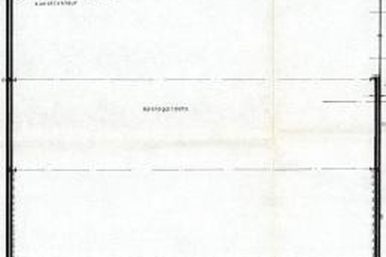 Bedrijfsruimte Bergen op Zoom - Oude Moerstraatsebaan 84 - Foto 28