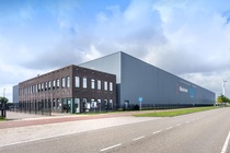 Bekijk foto 3 van Beiraweg 11