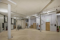 Bekijk foto 6 van Dukdalfweg 60