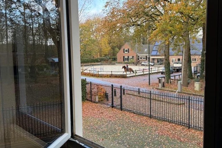 KantoorruimteaanSpaarpot Oost 22<br/> inGeldrop