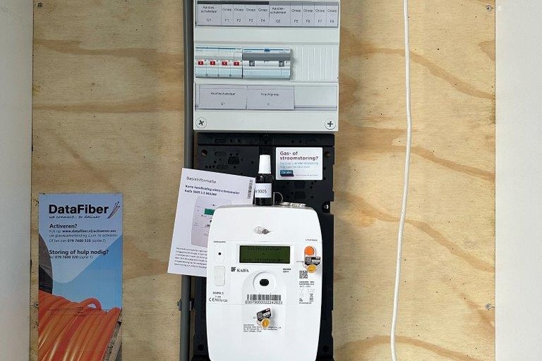 BedrijfsruimteaanNagelklinkersweg 21 E<br/> inDen Helder