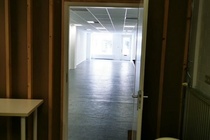 Bekijk foto 3 van Sint Christoffelstraat 14