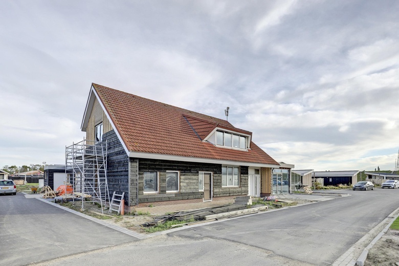 HorecaaanBurenpolderweg 30 A<br/> inYerseke HorecaaanBurenpolderweg 30 A<br/> inYerseke