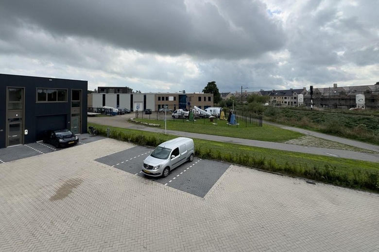 Kantoorruimte Waddinxveen - Coenecoop 8 A - Foto 15