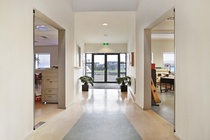 Bekijk foto 4 van Antennestraat 40