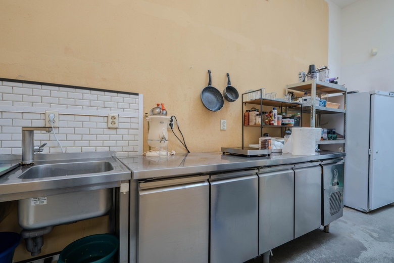 Winkelruimte Venlo - Lomstraat 27 - Foto 7