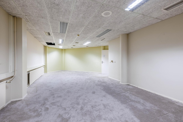 Bekijk foto 6 in  aan de  in 