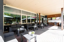 Horeca Appelscha - Boerestreek 17 - Foto 4