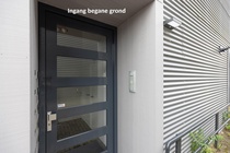 Bekijk foto 3 van Energiestraat 28