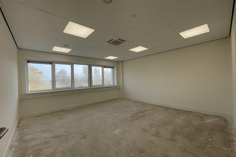 BedrijfsruimteaanVoltastraat 23<br/> inPurmerend BedrijfsruimteaanVoltastraat 23<br/> inPurmerend