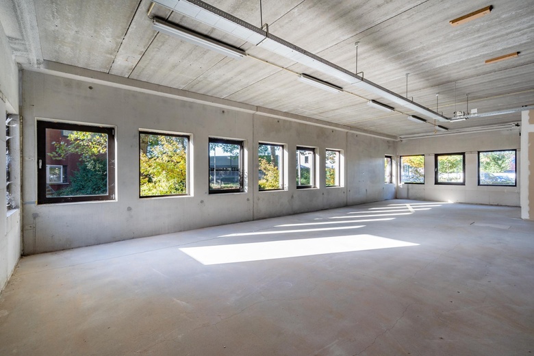 KantoorruimteaanDillenburgstraat 25 B<br/> inEindhoven KantoorruimteaanDillenburgstraat 25 B<br/> inEindhoven