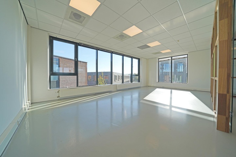 KantoorruimteaanTransistorstraat 71 E<br/> inAlmere KantoorruimteaanTransistorstraat 71 E<br/> inAlmere