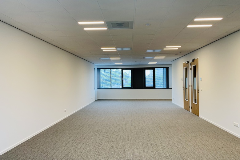 KantoorruimteaanNoord Brabantlaan 265<br/> inEindhoven KantoorruimteaanNoord Brabantlaan 265<br/> inEindhoven