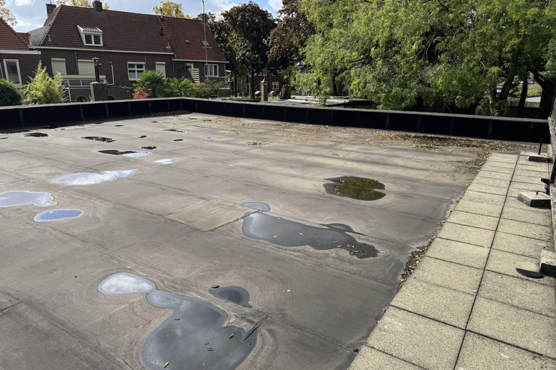 Bedrijfsruimteaanvan Kanstraat 11<br/> inEindhoven Bedrijfsruimteaanvan Kanstraat 11<br/> inEindhoven
