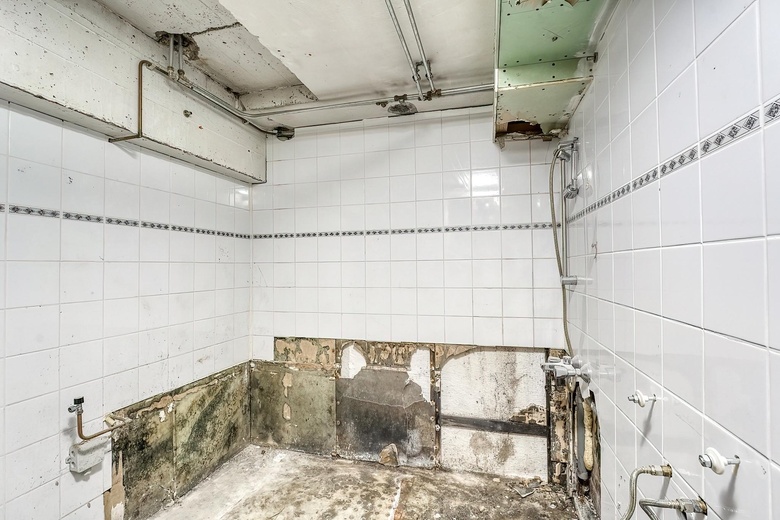 WinkelruimteaanTulpstraat 15<br/> inKatwijk