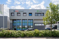 Kantoorruimte te huur Roelofarendsveen - Veenderveld 32