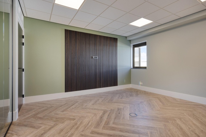 Bedrijfsruimteaan3e Industriestraat 23 H<br/> inVlaardingen