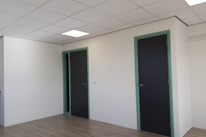 KantoorruimteaanBouwstraat 25 d<br/> inHaaksbergen KantoorruimteaanBouwstraat 25 d<br/> inHaaksbergen
