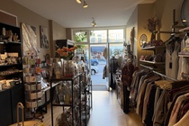 Winkelruimte Den Haag - Gentsestraat 79 - Foto 4