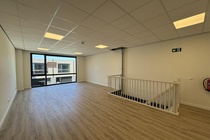Bedrijfsruimte Barendrecht - Oosteinde 5 c 4 - Foto 1