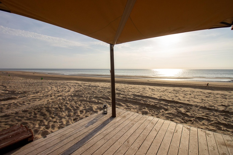 Horeca Zandvoort - Strandafgang Zuiderduin 1 - Foto 27