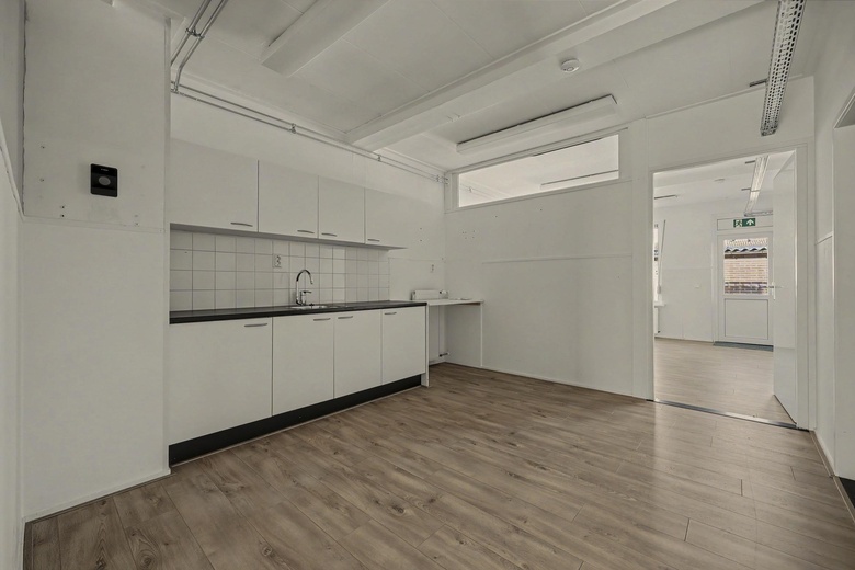 Winkelruimte Kruiningen - Hoofdstraat 63 - Foto 10