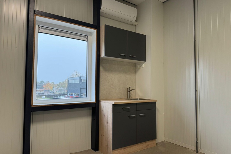 BedrijfsruimteaanHouserveld 23<br/> inBrunssum