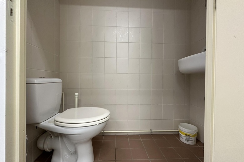 BedrijfsruimteaanParallelweg 23<br/> inVolendam