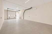 Bedrijfsruimte Almere - Palmpolstraat 99 G 31 - Foto 4