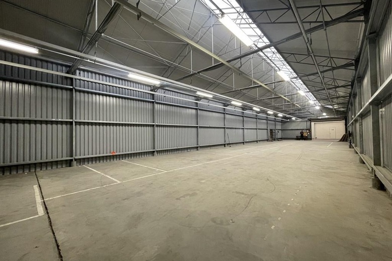 BedrijfsruimteaanNoorddammerweg 85 A<br/> inAmstelveen BedrijfsruimteaanNoorddammerweg 85 A<br/> inAmstelveen