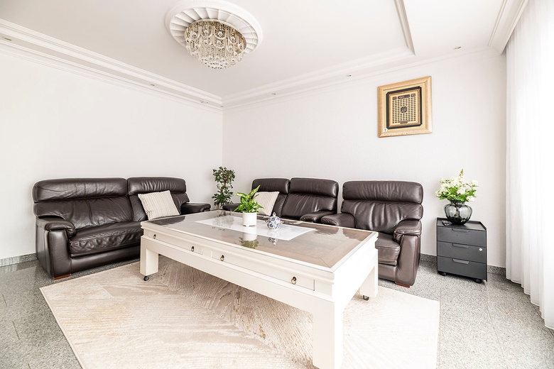 WinkelruimteaanKoningin Wilhelminalaan 32<br/> inGorinchem