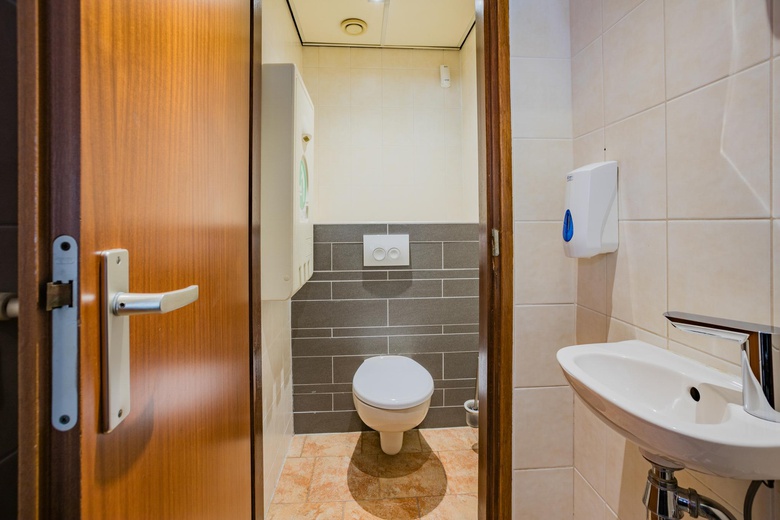 HorecaaanMarkt 13<br/> inCoevorden