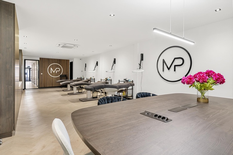 WinkelruimteaanDorpsstraat 55<br/> inElst