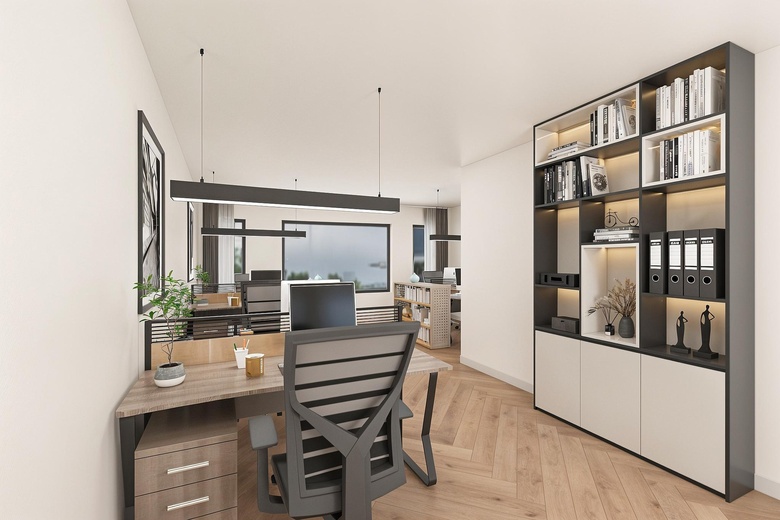 BedrijfsruimteaanTransistorstraat 65 C<br/> inAlmere BedrijfsruimteaanTransistorstraat 65 C<br/> inAlmere