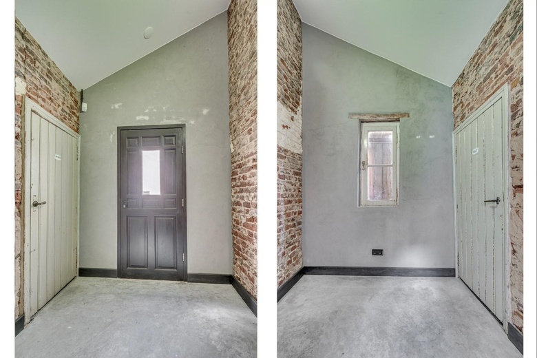 KantoorruimteaanGrotestraat 84<br/> inTegelen KantoorruimteaanGrotestraat 84<br/> inTegelen