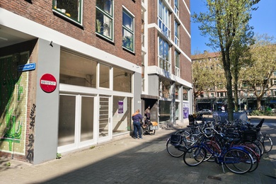 Bekijk foto 2 van Goudsesingel 224