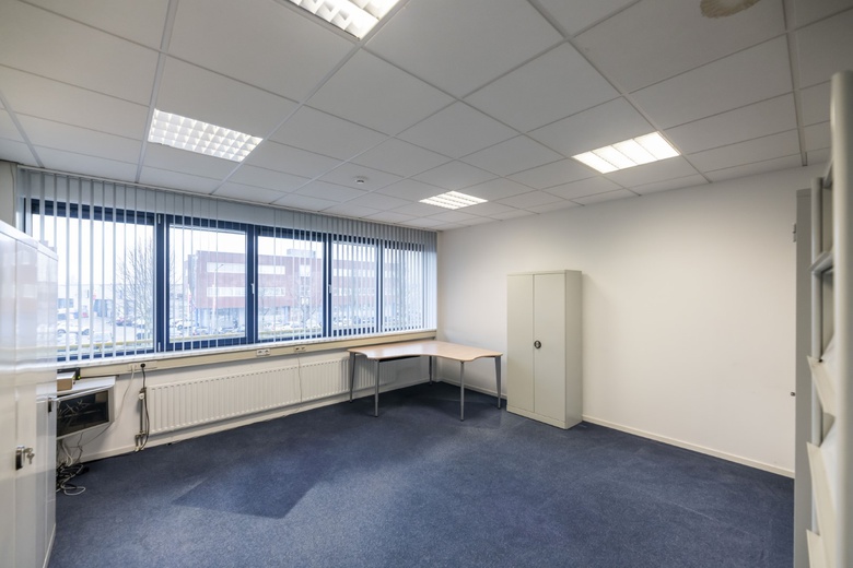 KantoorruimteaanSportlaan 361<br/> inSliedrecht