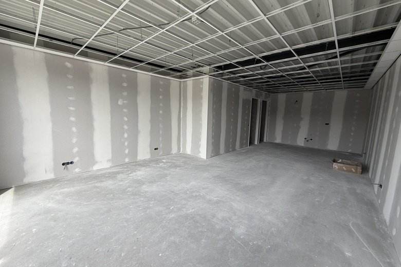 BedrijfsruimteaanDriemanssteeweg 450<br/> inRotterdam