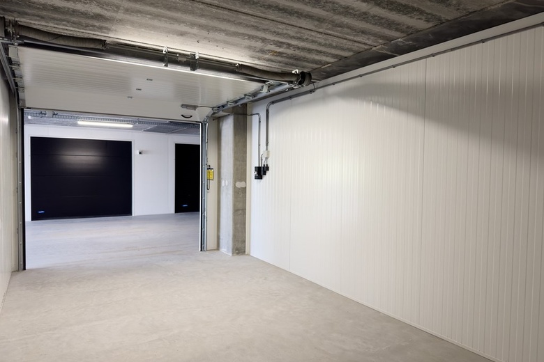 OpslagruimteaanIndustrieweg 69 133<br/> inBerkel en Rodenrijs OpslagruimteaanIndustrieweg 69 133<br/> inBerkel en Rodenrijs